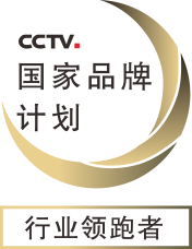瑞鐳企業(yè)LOGO