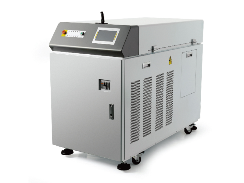 ?光纖傳導(dǎo)激光焊接機(jī)RL-LPY系列