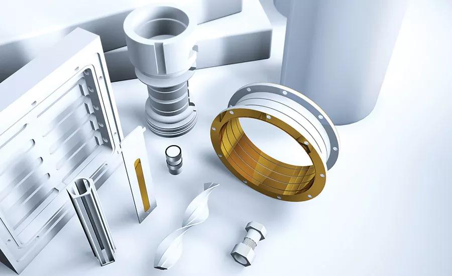 1612140625593838.jpg 15955778969284346.jpg