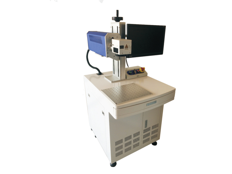 光纖激光打標(biāo)機(jī)四點(diǎn)選購技巧教學(xué)